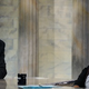 Image for article titled Obama Dangles Carrot, Suggests Possible Support For Gay Marriage